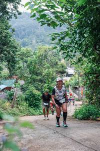 BIB: 
                            <button type="button" onclick="openModal(27247426)" class="btn btn-primary btn-sm float-right btn-popup" data-toggle="modal" data-target=".modal-high-quality">
                        <i class="fas fa-shopping-cart"></i> Add to Cart
                    </button>
                                            <button type="button" onclick="isThisMe(27247426, true)" class="btn btn-success btn-sm float-right btn-popup btn-isme hidden" data-toggle="tooltip" data-placement="bottom" title="นี่คือรูปของคุณใช่ไหม คลิกที่นี่เพื่อเอาเข้าอัลบั้ม">
                        <i class="fas fa-plus"></i> Add to album
                    </button>
                    <button type="button" onclick="isThisMe(27247426, false)" class="btn btn-warning btn-sm float-right btn-popup btn-isnotme hidden">
                        <i class="fas fa-ban"></i> Remove from album
                    </button>